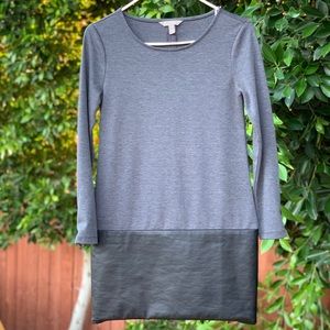 Banana Republic dress